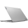 Lenovo ThinkBook 15 i5-10210U/8GB/512/Win10Pro - 526509 - zdjęcie 6